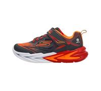 FLEX-GLOW ULTRA - Grau - Gr. - 34