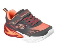 Skechers Jungen Flex-Glow UltraSneaker