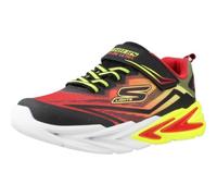 Skechers Jungen Flex-Glow UltraSneaker