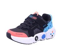 Skechers Gametronix Sportschuhe (Herstellerartikelnummer: 402260L-BKMT-36.5)