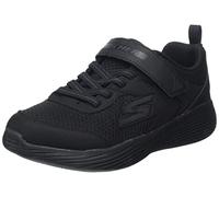 Skechers Kinder Sneaker Go Run 400 V2 Darvix 405102L-BBK 32 Black