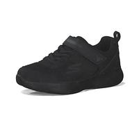Skechers Jungen Go Run 400 V2 DarvixSneaker