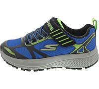 GO RUN CONSISTENT-KELPTON by Skechers 29