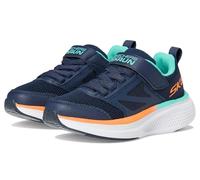 Skechers GO RUN ELEVATE 2.0 - FIND MY SKECHERS Jungen Schuhe dunkelblau - 27