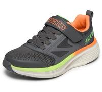 Skechers Jungen Go Run Elevate 2.0 Find My Sneaker
