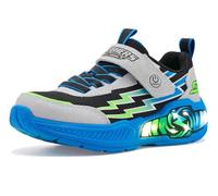 Skechers Jungen Light Storm 3 400152l (Little Kid/Big Kid)