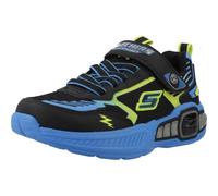Skechers Jungen Light Storm 3 Sneaker