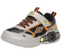 Skechers Jungen Light Storm 3 Sneaker