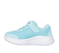 Skechers Jungen Mädchen Skech-Lite Pro Sneaker, Mint Mesh/Trim, 25 EU