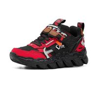 Skechers Jungen Mega-Flex Lite Skechers Tuff ToolzSneaker