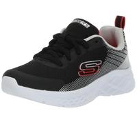 Skechers Jungen Microspec Ii VovrixSneaker