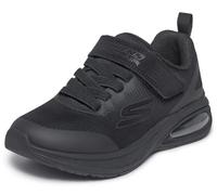 Skechers Jungen Microspec Max Advance Squad-pacerSneaker