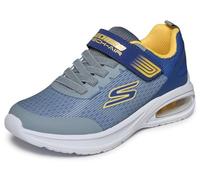 Skechers Microspec Max Advance Squad Pacer Sportschuhe