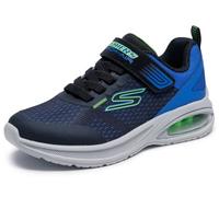 Skechers Microspec Max Advance Squad Pacer Sportschuhe