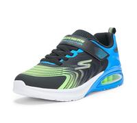 Skechers Jungen Microspec Max AdvanceSneaker