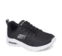 Microspec Max by Skechers 29