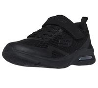 Skechers Jungen Microspec Max Torvix Sneaker