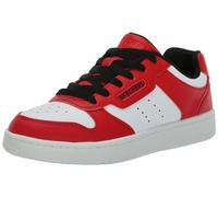 Skechers Jungen Quick Street Sneaker