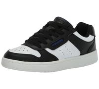 Skechers Jungen Quick Street Sneaker