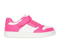 Skechers Jungen Quick Street - Style StrideSchuhe