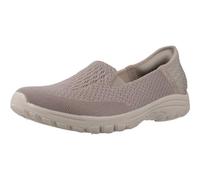 Skechers Jungen Reggae Fest 2.0Sneaker | Modern Comfort Lässig, Slip-Ins, Relaxed Fit, Luftgekühlter Memory-Schaum, Maschinenwaschbar, Vegan
