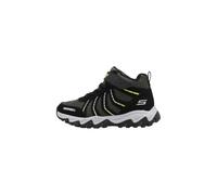 Skechers Kinder Winterstiefel RUGGED RANGER - STORM TRAIL Khaki Größe 31