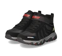 Skechers Jungen Rugged RangerSneaker