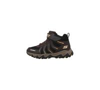 Skechers Jungen Rugged RangerSneaker