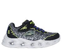 Skechers Vortex 2.0 Zorento Sportschuhe