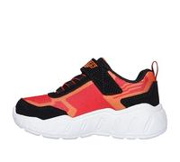Skechers Jungen Sandals