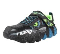 Skechers Jungen Skech-o-Saurus Lights 2.0 Sneaker