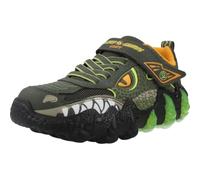 Skechers Jungen Skech-o-Saurus Lights 2.0 Sneaker