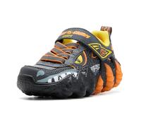 Skechers Jungen Skech-o-Saurus Lights 2.0 Sneaker