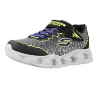 Skechers Jungen Skechers JungenSneaker