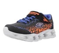 Skechers Jungen Skechers JungenSneaker