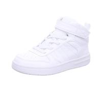 Skechers Smooth Street - Vorrez für Kinder, weiß, Gr. 31 EU