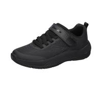 Skechers Microspec Advance 403926L BBK Schwarz black BBK EU 37