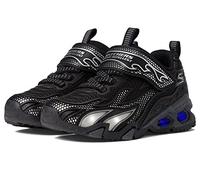Skechers Jungen Sneakers,Sports Shoes