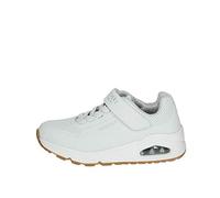 Skechers Jungen Sneakers,Sports Shoes