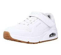 Skechers Jungen Sneakers,Sports Shoes