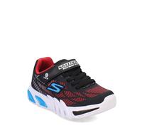 Skechers Jungen sneakers,sports shoes, Schwarz, 28 EU