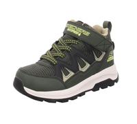 Skechers Jungen Storm BlazerMode-Stiefel