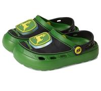 Skechers Jungen Swifters IIFlache Sandale