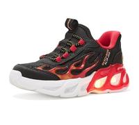 Skechers Jungen Thermo-Flash 2.0 - Heat-briskSneaker