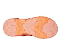 Skechers Jungen Thermo-flash-heat-flux Sneakers,sports Shoes, Schwarz, 29 EU