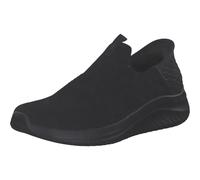 Skechers Kid Ultra Flex 3.0 - schwarz Gr. 33