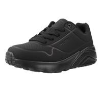 Skechers Jungen Uno Lite-delodox Sneaker