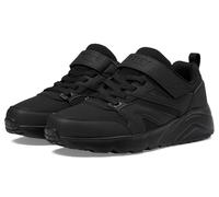 Skechers Sneakers,Sports Shoes, Black, 33 EU