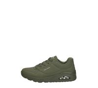 Skechers Jungen UNO Stand On Air 403674lSneaker