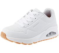 Skechers Jungen UNO Stand On Air 403674lSneaker